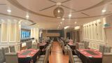 Howard Johnson Kuala Lumpur 118 Restaurant