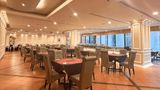 Howard Johnson Kuala Lumpur 118 Restaurant