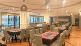 Howard Johnson Kuala Lumpur 118 Restaurant