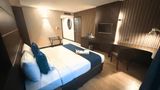Howard Johnson Kuala Lumpur 118 Room