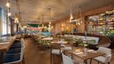 Dreams Cap Cana Resort & Spa Restaurant