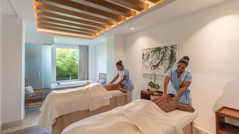 <b>Dreams Cap Cana Resort & Spa Other</b>. Images powered by <a href="https://iceportal.shijigroup.com/" title="IcePortal" target="_blank">IcePortal</a>.
