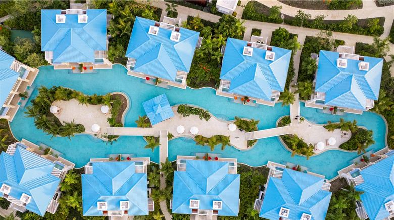<b>Dreams Cap Cana Resort & Spa Pool</b>. Images powered by <a href="https://iceportal.shijigroup.com/" title="IcePortal" target="_blank">IcePortal</a>.