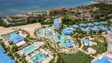 Dreams Cap Cana Resort & Spa Exterior