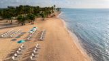 Dreams Cap Cana Resort & Spa Beach