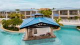 Dreams Cap Cana Resort & Spa Restaurant