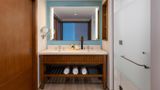 Dreams Cap Cana Resort & Spa Room