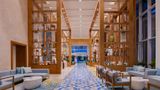Dreams Cap Cana Resort & Spa Lobby