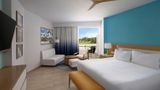 Dreams Cap Cana Resort & Spa Suite