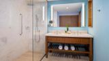 Dreams Cap Cana Resort & Spa Room