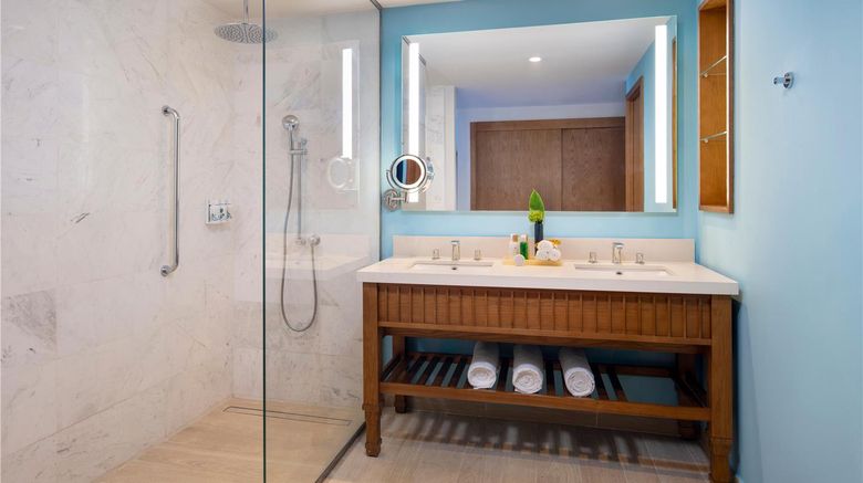 <b>Dreams Cap Cana Resort & Spa Room</b>. Images powered by <a href="https://iceportal.shijigroup.com/" title="IcePortal" target="_blank">IcePortal</a>.