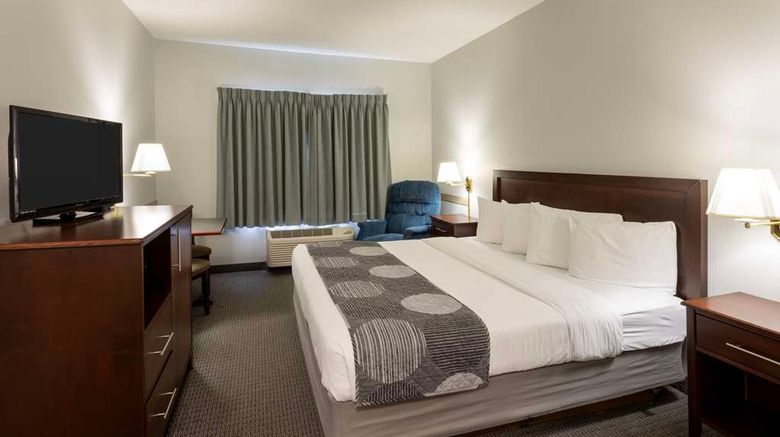 <b>Hastings Country Inn Room</b>. Images powered by <a href="https://iceportal.shijigroup.com/" title="IcePortal" target="_blank">IcePortal</a>.