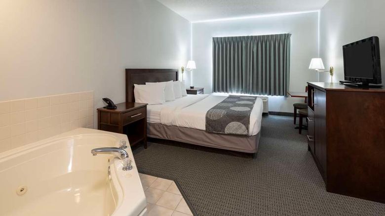<b>Hastings Country Inn Suite</b>. Images powered by <a href="https://iceportal.shijigroup.com/" title="IcePortal" target="_blank">IcePortal</a>.