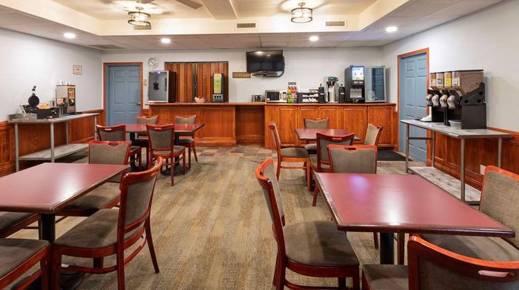 Hastings Country Inn Restaurant