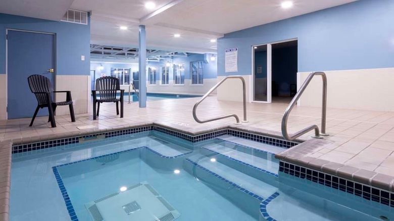 <b>Hastings Country Inn Pool</b>. Images powered by <a href="https://iceportal.shijigroup.com/" title="IcePortal" target="_blank">IcePortal</a>.