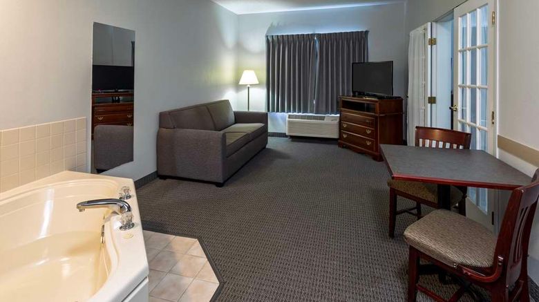 <b>Hastings Country Inn Suite</b>. Images powered by <a href="https://iceportal.shijigroup.com/" title="IcePortal" target="_blank">IcePortal</a>.