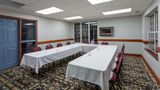 Hastings Country Inn Meeting