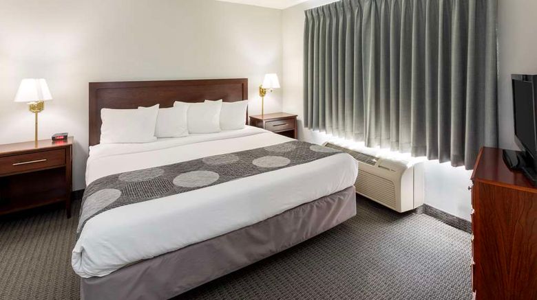 <b>Hastings Country Inn Suite</b>. Images powered by <a href="https://iceportal.shijigroup.com/" title="IcePortal" target="_blank">IcePortal</a>.