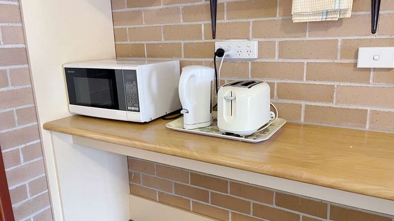 <b>SureStay by Best Western Newinn Richmond Other</b>. Images powered by <a href="https://iceportal.shijigroup.com/" title="IcePortal" target="_blank">IcePortal</a>.