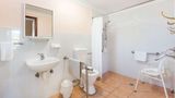 SureStay by Best Western Newinn Richmond Suite