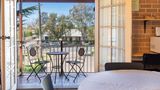 SureStay by Best Western Newinn Richmond Other
