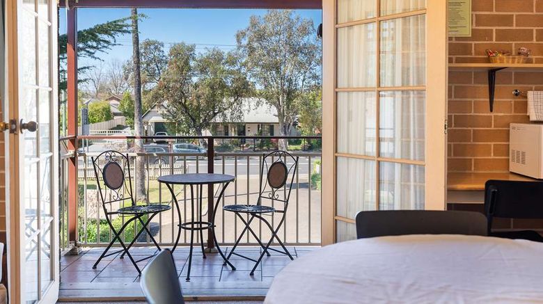 <b>SureStay by Best Western Newinn Richmond Other</b>. Images powered by <a href="https://iceportal.shijigroup.com/" title="IcePortal" target="_blank">IcePortal</a>.