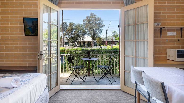 <b>SureStay by Best Western Newinn Richmond Other</b>. Images powered by <a href="https://iceportal.shijigroup.com/" title="IcePortal" target="_blank">IcePortal</a>.