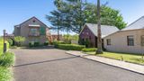 SureStay by Best Western Newinn Richmond Exterior