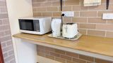 SureStay by Best Western Newinn Richmond Other