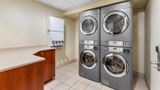 Econo Lodge Woodbridge Other
