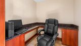Econo Lodge Woodbridge Other
