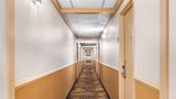 Econo Lodge Woodbridge Other