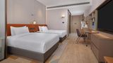 Home2 Suites Nantong Mixc Mall Room