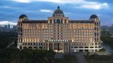 Home2 Suites Nantong Mixc Mall Exterior