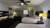 <b>Wyndham Garden Los Mochis Plaza Inn Room</b>. Images powered by <a href="https://iceportal.shijigroup.com/" title="IcePortal" target="_blank">IcePortal</a>.