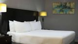 <b>Wyndham Garden Los Mochis Plaza Inn Room</b>. Images powered by <a href="https://iceportal.shijigroup.com/" title="IcePortal" target="_blank">IcePortal</a>.