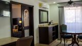 <b>Wyndham Garden Los Mochis Plaza Inn Suite</b>. Images powered by <a href="https://iceportal.shijigroup.com/" title="IcePortal" target="_blank">IcePortal</a>.