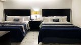 <b>Wyndham Garden Los Mochis Plaza Inn Suite</b>. Images powered by <a href="https://iceportal.shijigroup.com/" title="IcePortal" target="_blank">IcePortal</a>.