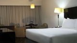 <b>Wyndham Garden Los Mochis Plaza Inn Room</b>. Images powered by <a href="https://iceportal.shijigroup.com/" title="IcePortal" target="_blank">IcePortal</a>.
