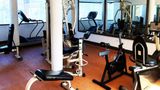 <b>Wyndham Garden Los Mochis Plaza Inn Health</b>. Images powered by <a href="https://iceportal.shijigroup.com/" title="IcePortal" target="_blank">IcePortal</a>.