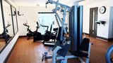 <b>Wyndham Garden Los Mochis Plaza Inn Health</b>. Images powered by <a href="https://iceportal.shijigroup.com/" title="IcePortal" target="_blank">IcePortal</a>.