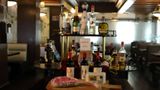 <b>Wyndham Garden Los Mochis Plaza Inn Restaurant</b>. Images powered by <a href="https://iceportal.shijigroup.com/" title="IcePortal" target="_blank">IcePortal</a>.