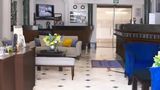 <b>Wyndham Garden Los Mochis Plaza Inn Lobby</b>. Images powered by <a href="https://iceportal.shijigroup.com/" title="IcePortal" target="_blank">IcePortal</a>.