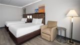 Baymont Lancaster PA Dutch Country Room