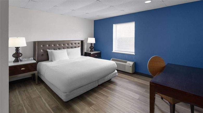 <b>Baymont Lancaster PA Dutch Country Suite</b>. Images powered by <a href="https://iceportal.shijigroup.com/" title="IcePortal" target="_blank">IcePortal</a>.