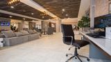 <b>Pomeroy Inn & Suites Prince George Other</b>. Images powered by <a href="https://iceportal.shijigroup.com/" title="IcePortal" target="_blank">IcePortal</a>.