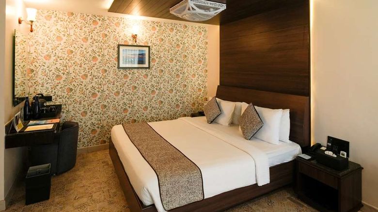 <b>MGM Beach Resort Room</b>. Images powered by <a href="https://iceportal.shijigroup.com/" title="IcePortal" target="_blank">IcePortal</a>.