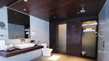 MGM Beach Resort Room