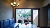 MGM Beach Resort Suite