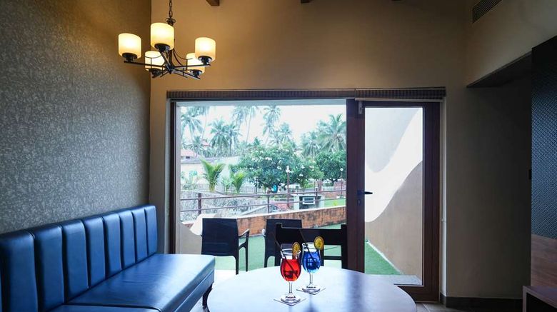 <b>MGM Beach Resort Suite</b>. Images powered by <a href="https://iceportal.shijigroup.com/" title="IcePortal" target="_blank">IcePortal</a>.